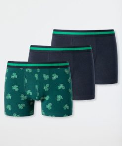 Creamwear.shopf1f98c9837 1