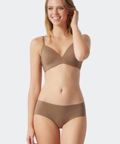 Creamwear.shopf22afa3cef 1