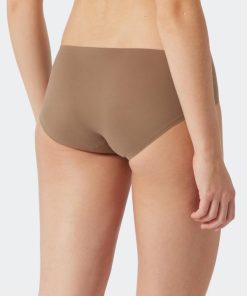 Creamwear.shopf22afa3cef 2