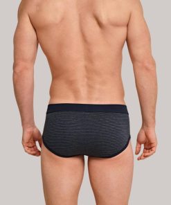 Creamwear.shopf2a04ffd6a 2