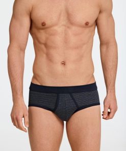 Creamwear.shopf2a04ffd6a 4