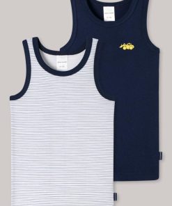 Creamwear.shopf2a0deb5fb 1