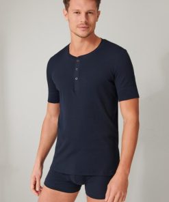 Creamwear.shopf2b7dad8e7 1