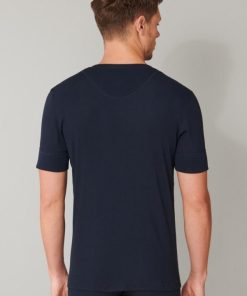 Creamwear.shopf2b7dad8e7 2