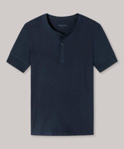 Creamwear.shopf2b7dad8e7 3