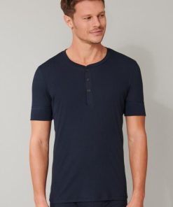 Creamwear.shopf2b7dad8e7 4