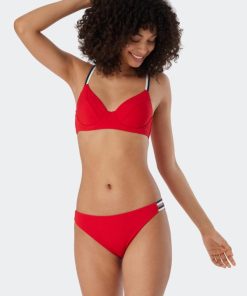 Creamwear.shopf2d85e92c2 1