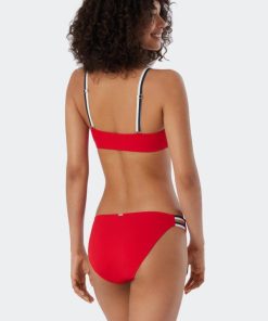 Creamwear.shopf2d85e92c2 2