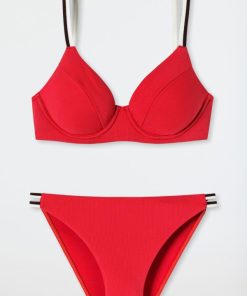 Creamwear.shopf2d85e92c2 3