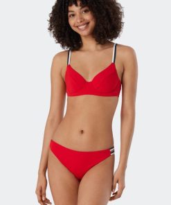 Creamwear.shopf2d85e92c2 4