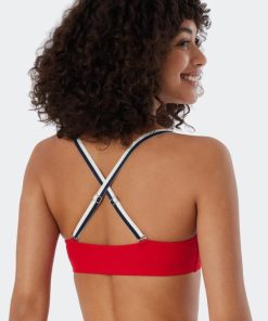 Creamwear.shopf2d85e92c2 5