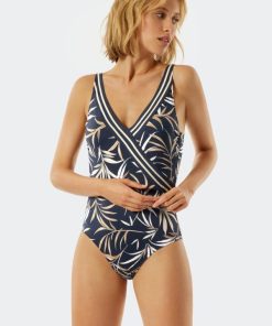 Creamwear.shopf32c50cbe4 1