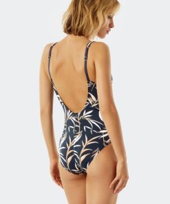 Creamwear.shopf32c50cbe4 2