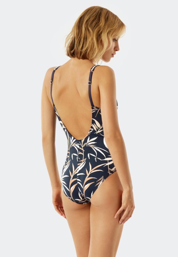 Creamwear.shopf32c50cbe4 2