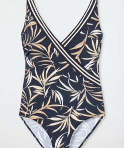 Creamwear.shopf32c50cbe4 3