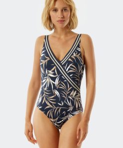 Creamwear.shopf32c50cbe4 4