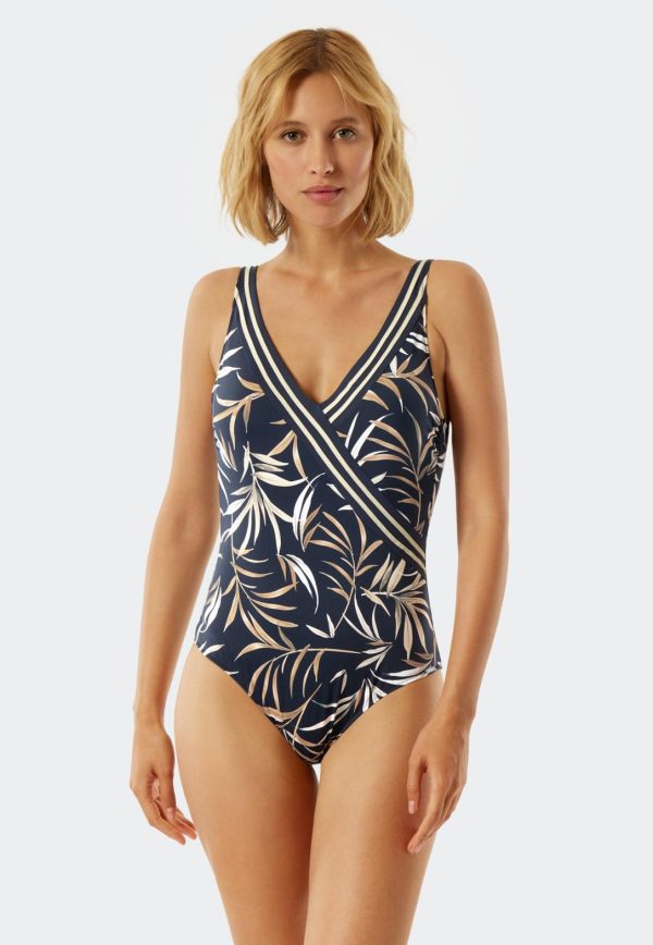 Creamwear.shopf32c50cbe4 4