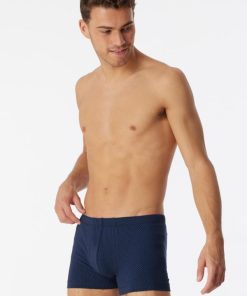 Creamwear.shopf33d309625 1