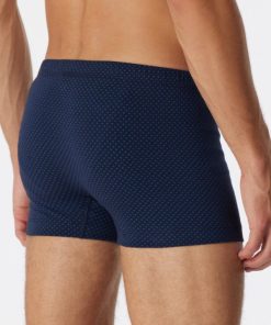 Creamwear.shopf33d309625 2