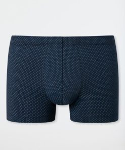 Creamwear.shopf33d309625 3