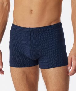 Creamwear.shopf33d309625 4