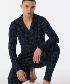 Creamwear.shopf34b0d4270 1