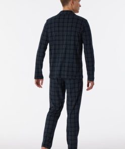 Creamwear.shopf34b0d4270 2