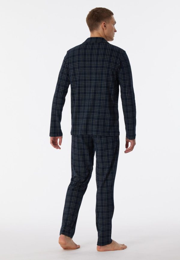 Creamwear.shopf34b0d4270 2