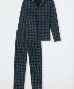 Creamwear.shopf34b0d4270 3