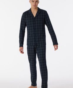 Creamwear.shopf34b0d4270 4