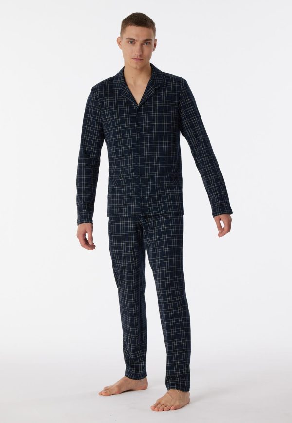 Creamwear.shopf34b0d4270 4