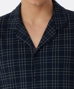 Creamwear.shopf34b0d4270 5