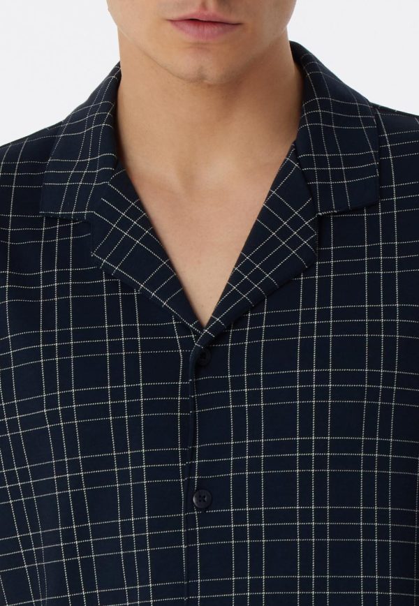 Creamwear.shopf34b0d4270 5