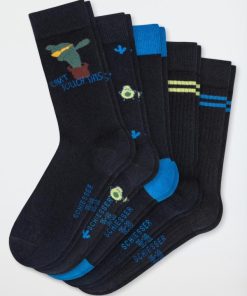 Creamwear.shopf355bfdf76 1