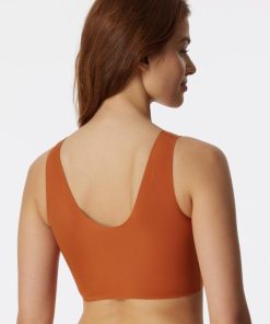 Creamwear.shopf3632256cd 2