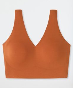 Creamwear.shopf3632256cd 3