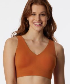 Creamwear.shopf3632256cd 4