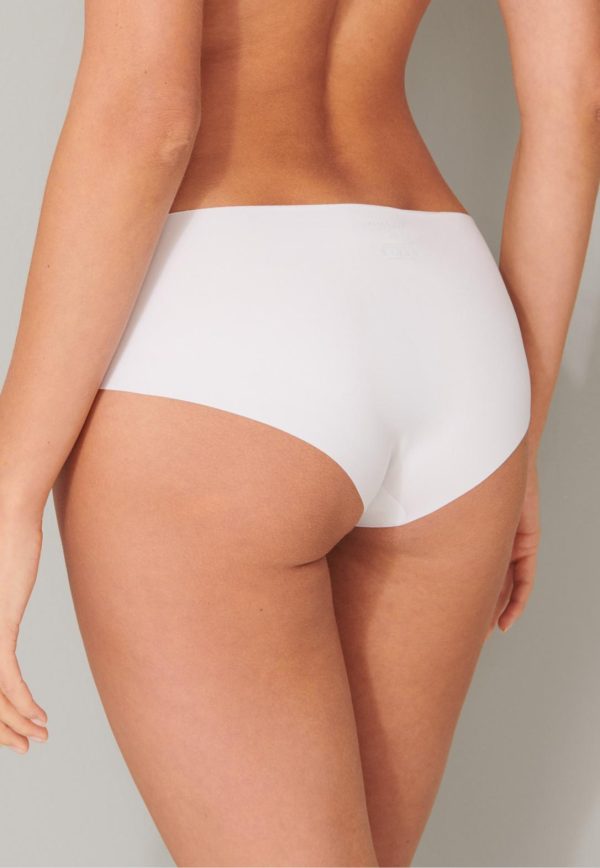 Creamwear.shopf3be205a7e 2