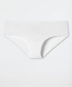 Creamwear.shopf3be205a7e 3