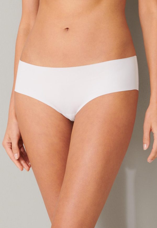 Creamwear.shopf3be205a7e 4