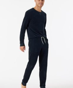 Creamwear.shopf40872e6fe 1