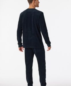 Creamwear.shopf40872e6fe 2