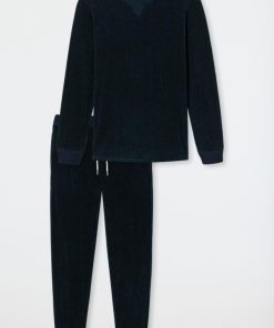 Creamwear.shopf40872e6fe 3