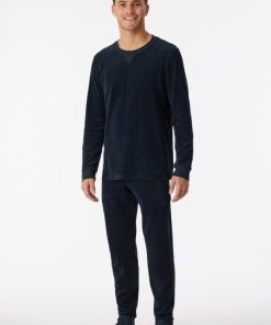 Creamwear.shopf40872e6fe 4