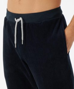 Creamwear.shopf40872e6fe 5