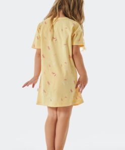 Creamwear.shopf4776424b1 2