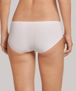 Creamwear.shopf47e6c005a 2