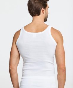 Creamwear.shopf4ee79614a 2