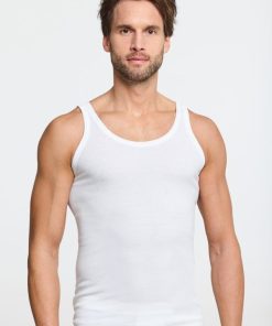 Creamwear.shopf4ee79614a 4