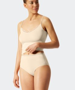 Creamwear.shopf5832b8942 1